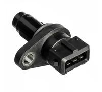 Sensor de posición del árbol de levas SS11302 DELPHI para KIA HYUNDAI