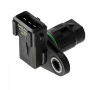 Sensor de posición del árbol de levas SS11353 DELPHI para HYUNDAI KIA