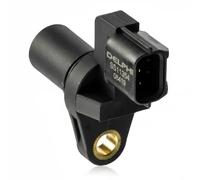 Sensor de posición del árbol de levas SS11354 DELPHI para HYUNDAI ATOS SONATA IV