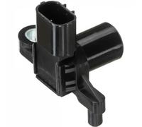 Delphi Sensor posición árbol de levas SS11465 - para Honda Civic VII Coupé / FR-V 1.7 2004-2006