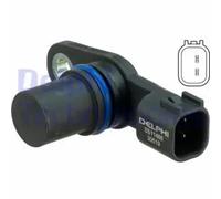 Delphi Sensor de posición del árbol de levas SS11466