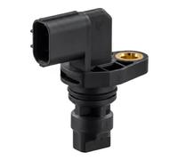 Sensor, posición arbol de levas DELPHI SS11487