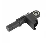 DELPHI SS12354-12B1 Sensor, posición árbol de levas