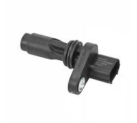DELPHI SS12358-12B1 Sensor, posición árbol de levas
