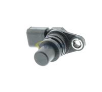 VEMO V25-72-1180 Sensor, posición árbol de levas