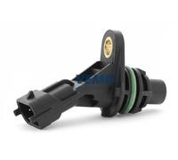 Sensor de posición del árbol de levas V25-72-1186 VEMO para FORD FOCUS III B-MAX