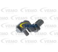 Sensor de posición del árbol de levas V26-72-0067 VEMO para HONDA ACCORD VI FR-V