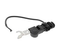 VEMO Sensor, posiciÃ³n arbol de levas para OPEL: Astra, Vectra, Calibra, Omega & VAUXHALL: Vectra, Omega (Ref: V40-72-0316)