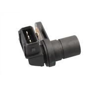 VEMO Sensor, posiciÃ³n arbol de levas para CHEVROLET: Aveo, Spark (Ref: V51-72-0215)