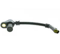 VEMO V53-72-0106 Sensor, posición árbol de levas