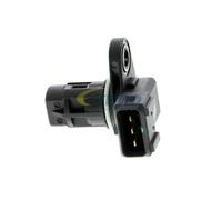 VEMO Sensor, posiciÃ³n arbol de levas para KIA: Carens, Sportage & HYUNDAI: ix35, i30, i40, Tucson, CoupÃ©, Elantra (Ref: V53-72-0116)