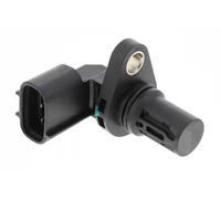 Sensor de posición del árbol de levas V64-72-0040 VEMO para SUZUKI SUBARU