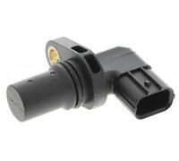 Sensor, posición del árbol de levas VEMO V64-72-0058