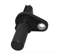Sensor de posición del árbol de levas y del cigüeñal 39180-2J100 para Alcazar 20-2019 y Tucson 22 2020.