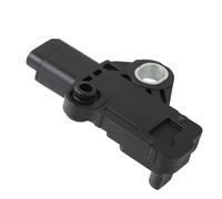 Sensor de posición del árbol levas 8653703 para Peugeot 307, 308 y 407; para Citroën C4, C5 C8 piezas