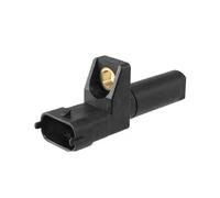 Sensor De Posición Del Cigüeñal 0041538728 Para Mercedes Para Benz Para Sprinter Para Viano W639