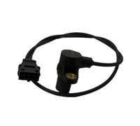 Sensor De Posición Del Cigüeñal 0261210150 932432251 1238241 Para Opel Para Astra Para Zafira Para Speedster