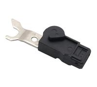 Sensor de posición del cigüeñal 1238915 para Vauxhall Astra F Calibra Cavalier Mk3 para Omega Reemplazo del sensor(1PC)