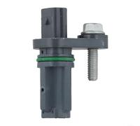 Sensor de posición del cigüeñal 12615626 apto para Buick Enclave, Cadillac, Chevrolet, GMC Acadia modelo años 2010 2018 sensor de vehículo