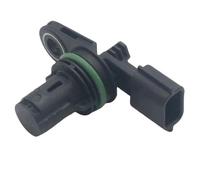 Sensor De Posición Del Cigüeñal 237318108R Para Renault Para Kangoo Para Lodgy Para Dokker Para Twingo Para Kadjar Para Megane Para Duster