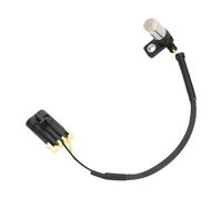 Sensor de posición del cigüeñal 2410720 para Polaris Ranger RZR 800 EFI 4X4 2010-2011 2014 Reemplazo del sensor