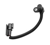 Sensor de posición del cigüeñal 32707-01C 32707-01B CPS de repuesto para Harley Touring FLH/T Softail FXST FLST Dyna FXD Sportster XL