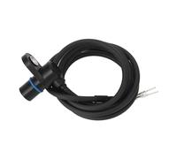 Sensor de Posición del Cigüeñal 32798 00B Sensor de Posición del Cigüeñal del Motor para Super Glide FLHTP Screamin Eagle Road King Sensor de Posición del Cigüeñal de Alto Grado