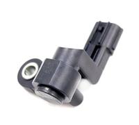 Sensor de posición del cigüeñal 37500PLC015 196-2001 para 213-3751 para Honda Civic 2001-2005 Reemplazo del sensor