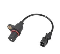 Sensor de posición del cigüeñal 39180-23000 para KIA Rio 1.6L 1.8L 2.0L 06-11 3918022090 3918022050 22030