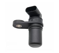 Sensor de posición del cigüeñal 5149009AA para Jeep Commander, Grand Cherokee, Chrysler 300, Aspen, Dodge Charger, Durango, Magnum, Ram 1500