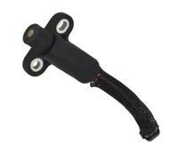 Sensor de posición del cigüeñal 5563511 para mercurio para Verado 150 CV, 1,7 L, 4 tiempos