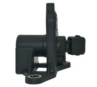 Sensor de posición del cigüeñal 5L2E6C315AA Compatible con Explorer Sport Trac 1997, 1998, 1999, 2000, 2001, 2002, 2003-2010.