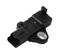 Sensor de posición del cigüeñal 8653703 9643695780 Para Ford Para Peugeot Para Citroen C4 C5 C8 piezas