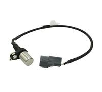 Sensor de posición del cigüeñal 90919-05006 for Toyota Supra 1993-1998 L6 3.0L