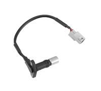 Sensor de posición del cigüeñal 90919-05016 para Toyota 4 Runner 2.7LA/T Base 1996-2000 para Toyota 4Runner Sensor de cigüeñal