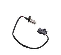 Sensor de posición del cigüeñal 90919-05018 for 1996 1997 1998 1.5L L4 9091905018 90919 05018