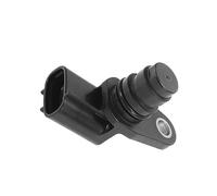 Sensor de posición del cigüeñal 949979-1410 33220-76G30 949979-1590 Sensor de posición de cigüeñal de Repuesto de Motor de Coche Negro para Suzuki