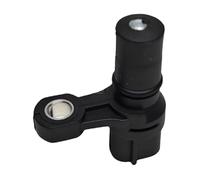 Sensor de posición del cigüeñal 9947855 for autopartes 8941160A030 93741836 90512494