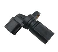 Sensor de posición del cigüeñal A29-652 23731-2Y52A 237312Y52A para Infiniti M45 Qx4 para Nissan para Pathfinder 3.5L 4.5L Autopartes