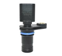 Sensor de posición del cigüeñal A55E-1PCS Crankshaft Position Sensor 04693135AA / Fit For Mini Cooper S One R50 R53 R52