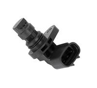 Sensor de Posición del Cigüeñal, Accesorio para Auto Crankshaft Position Sensor, J5T34372 para CELERIO LF - Alta Durabilidad, Resistencia a la Corrosión, Control Preciso del Moto