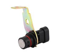 Sensor de posición del cigüeñal Aramox, sensor de posición del cigüeñal del cigüeñal del motor de automóvil CPS para 12596851