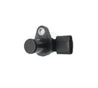 Sensor de posición del cigüeñal/árbol de levas 33220-76G00 33220-76G01 33220-76G02 for DF115 1999-2010 DF40 DF50 DF100