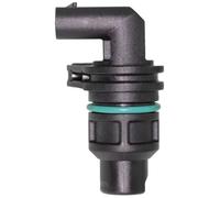 Sensor De Posición Del Cigüeñal (CKP) Compatible Con Jeep Para Grand Para Cherokee 5.7 6.2 6.4 68140678AB Sensor posición cigüeñal