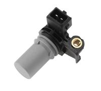 Sensor De Posición Del Cigüeñal CKP Del Motor De Coche Compatible Con Ford Para Focus Para S-Max 1M5A6C315AC 1M5A-6C315-AB 1M5A-6C315-AD 1M5A-6C315-BA Sensor posición cigüeñal