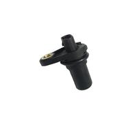 Sensor de posición del cigüeñal compatible con SAIC Roewe 350 MG 350 360 MG3 MG5 MGGT 1.5 F01R00F004 / SNR200030 Sensor de revoluciones del motor