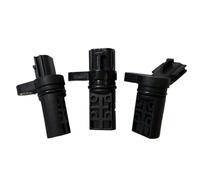 Sensor de posición del cigüeñal Conjunto (3) 23731-6J90B 23731-AL60C 23731-AL61A Sensor De Posición Del Cigüeñal Para Infiniti FX35 G35 I35 M35