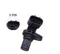 Sensor de posición del cigüeñal Crankshaft Position Sensors OEM 33220-63J00 33220-65J00 J5T32171 33220-50M20 / Fit For Suzuki Grand Vitara Kizashi SX4 Swift 2004-2013(1PCS)