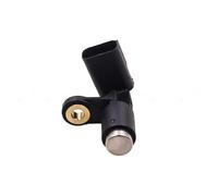 Sensor De Posición Del Cigüeñal De 3 Pines Compatible Con Dodge Para Caravan V6 3.3L 2001 2002 2003 2004 2005 2006 2007 4609153AB 4609153AC Sensor posición cigüeñal