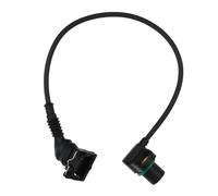 Sensor de posición del cigüeñal del árbol de levas, para 740Il 1996 1997 1998 Sensor de posición del cigüeñal 12141742185 Fse51688 70630115